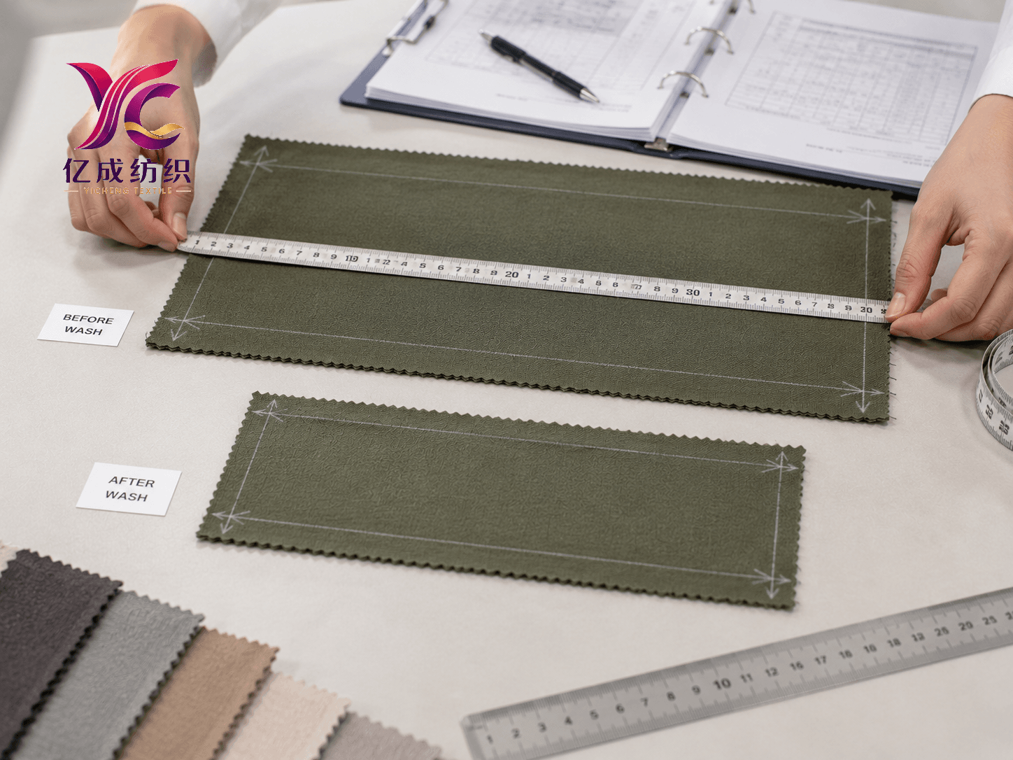 before-after-fabric-shrinkage-measurement.png