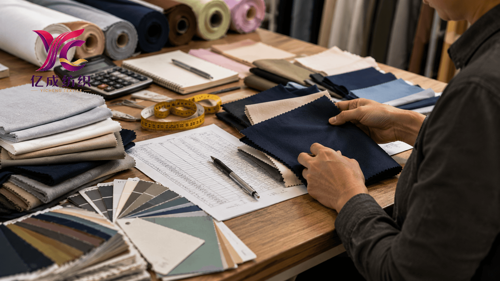 cotton-fabric-sourcing-samples-and-color-cards.png