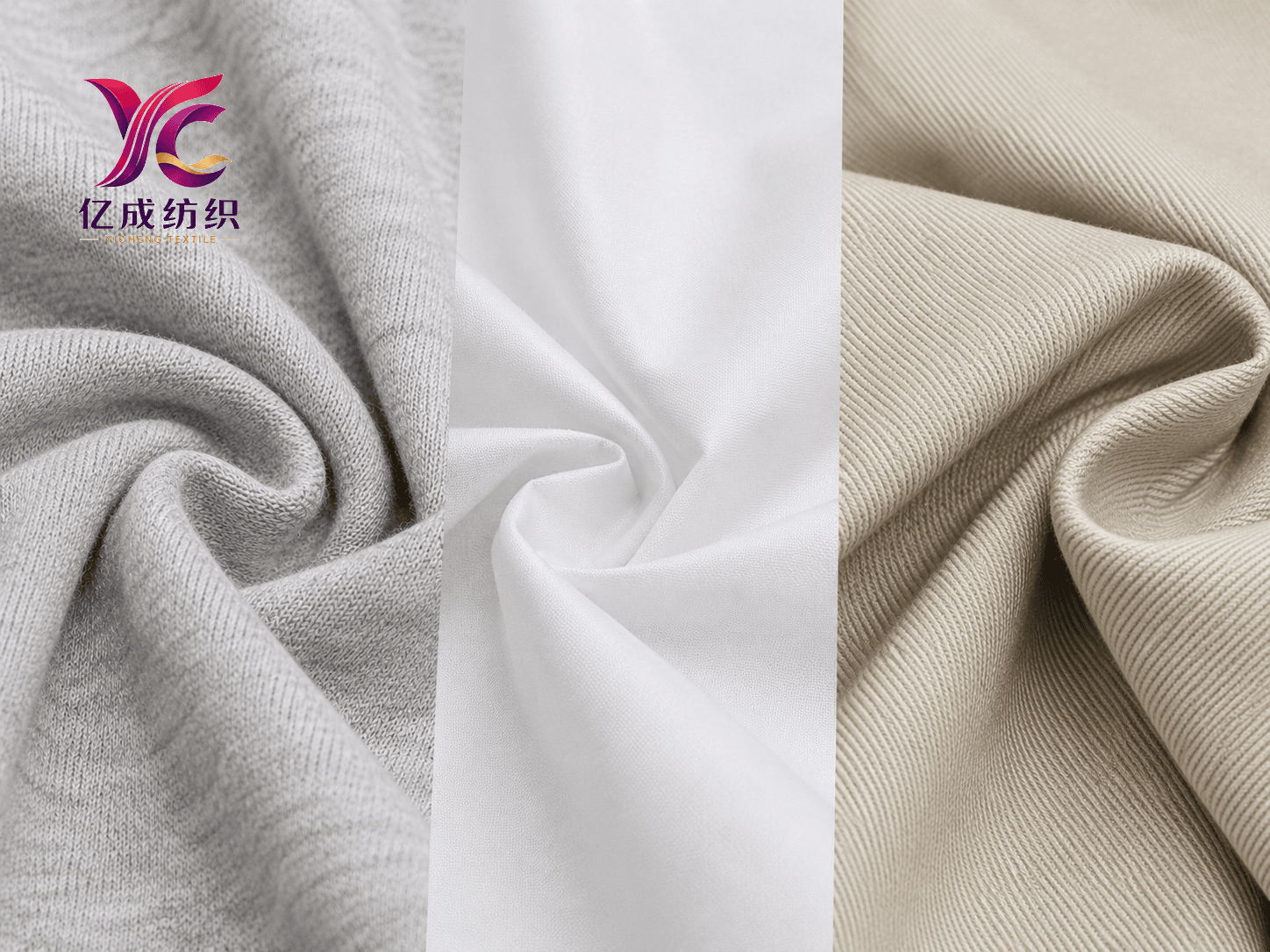 cotton-jersey-poplin-twill-fabric-comparison.png