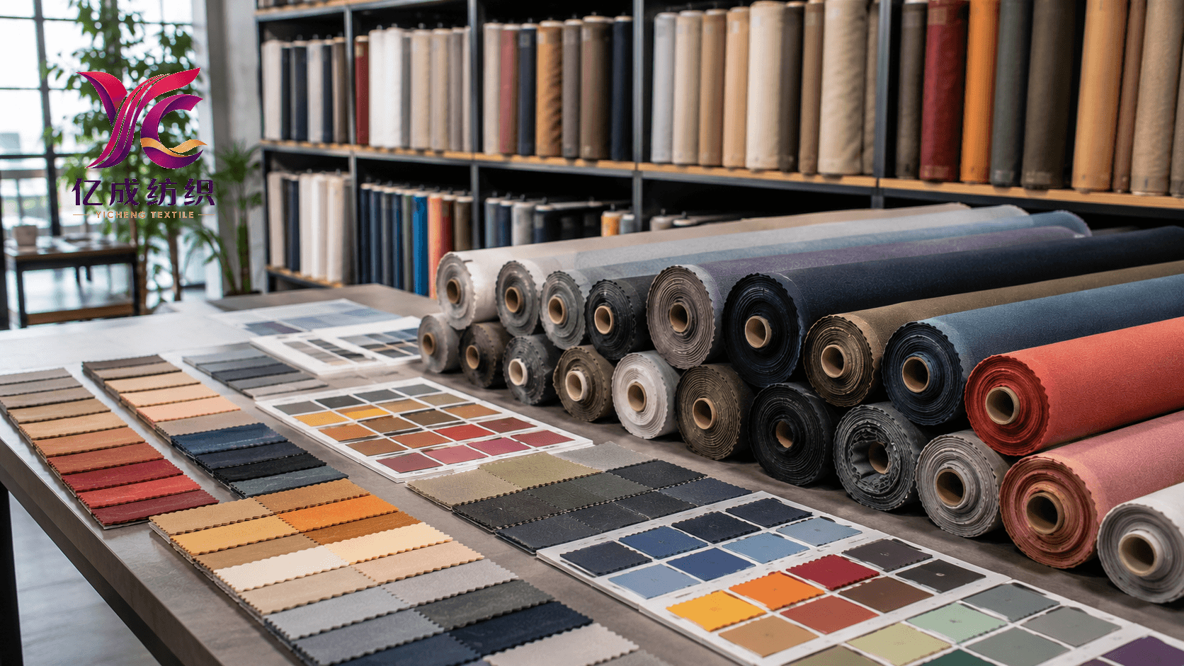 custom-dyed-fabric-rolls-for-bulk-orders.png