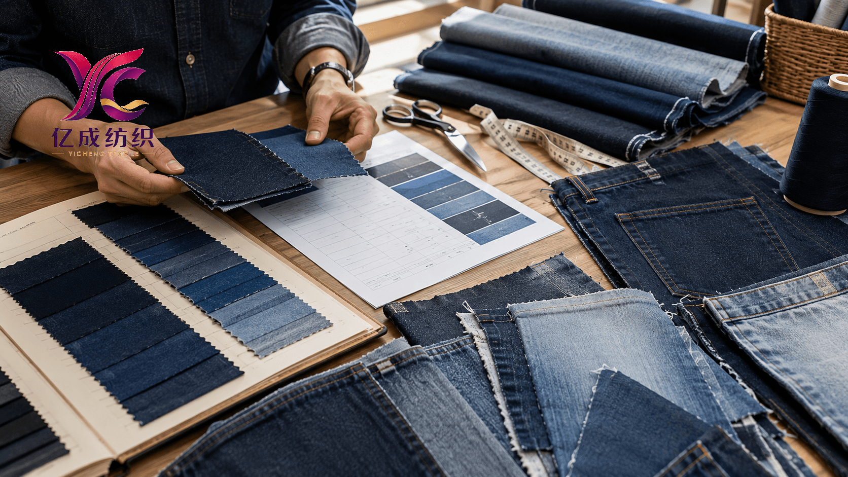 denim-fabric-swatch-washing-sample-jeans.png