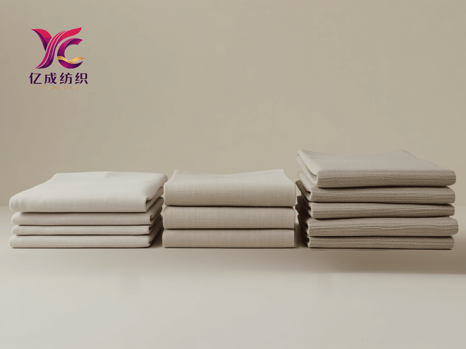 different-fabric-gsm-thickness-comparison.png