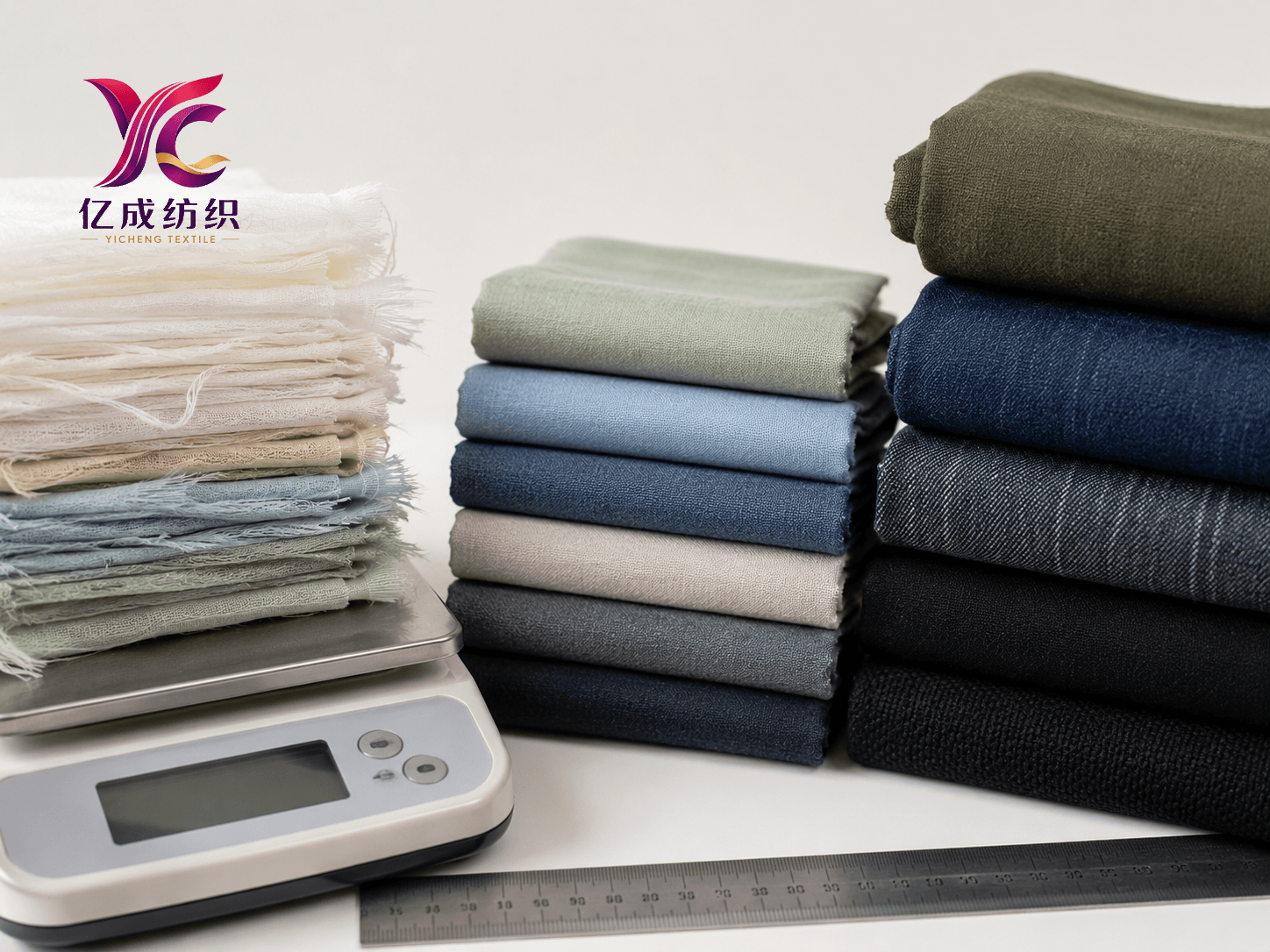 different-fabric-gsm-weight-comparison.png