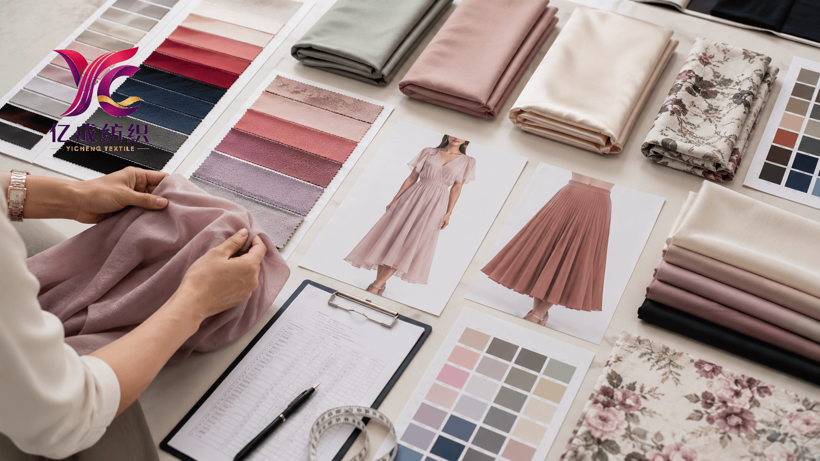dress-skirt-fabric-samples-lining-printing-test.png