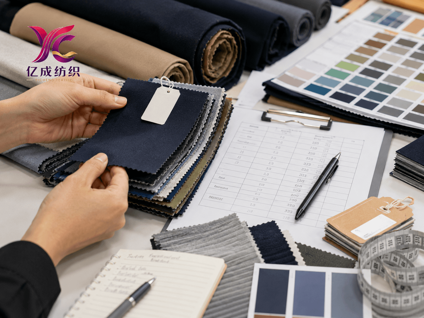 fabric-inquiry-samples-gsm-width-check.png