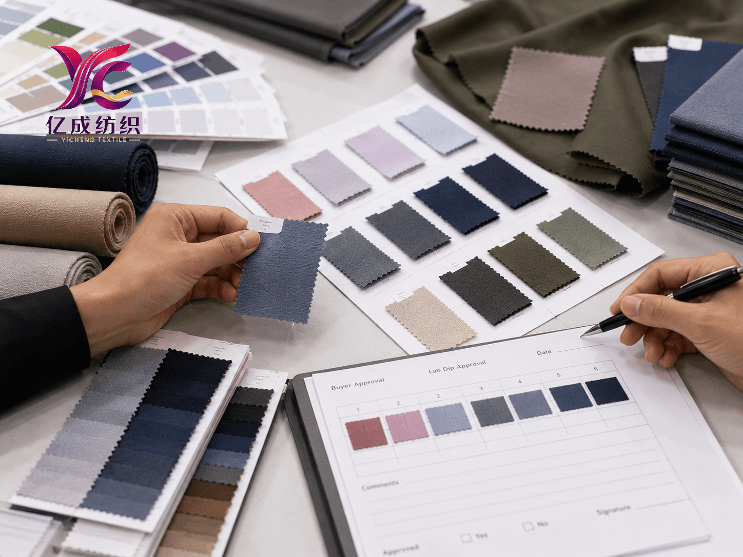 fabric-lab-dip-color-approval-process.png