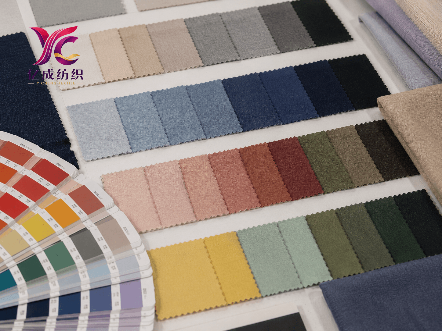 fabric-lab-dip-samples-color-approval.png