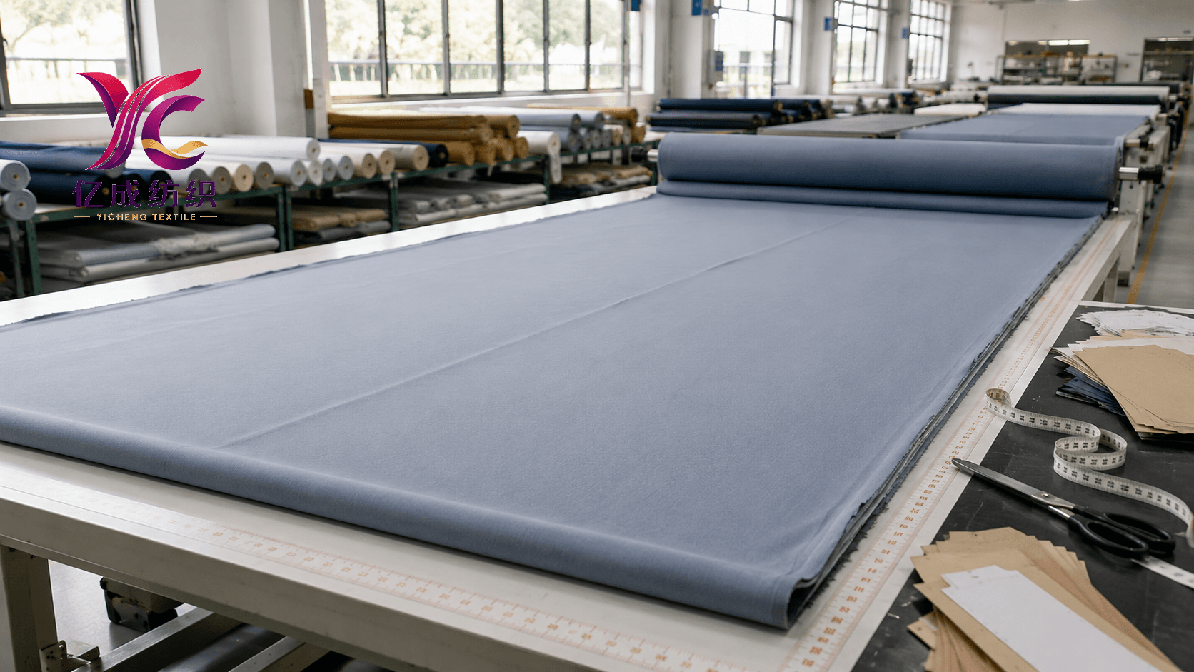 fabric-relaxation-before-cutting-garment-factory.png