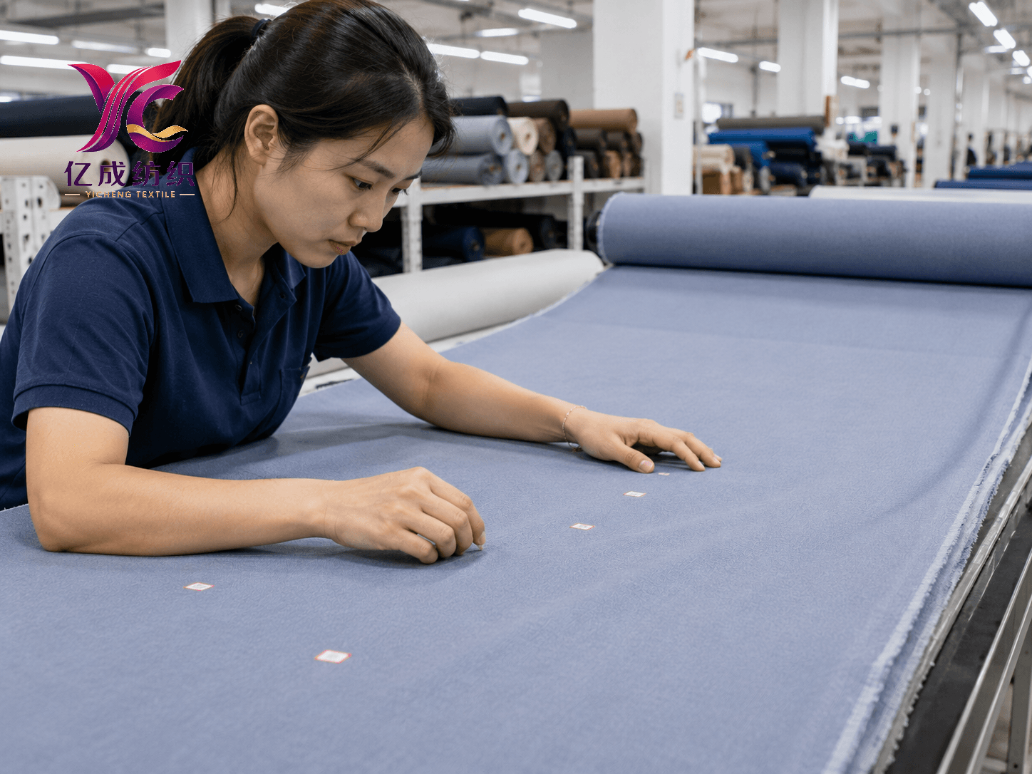 fabric-roll-inspection-defects-checking.png