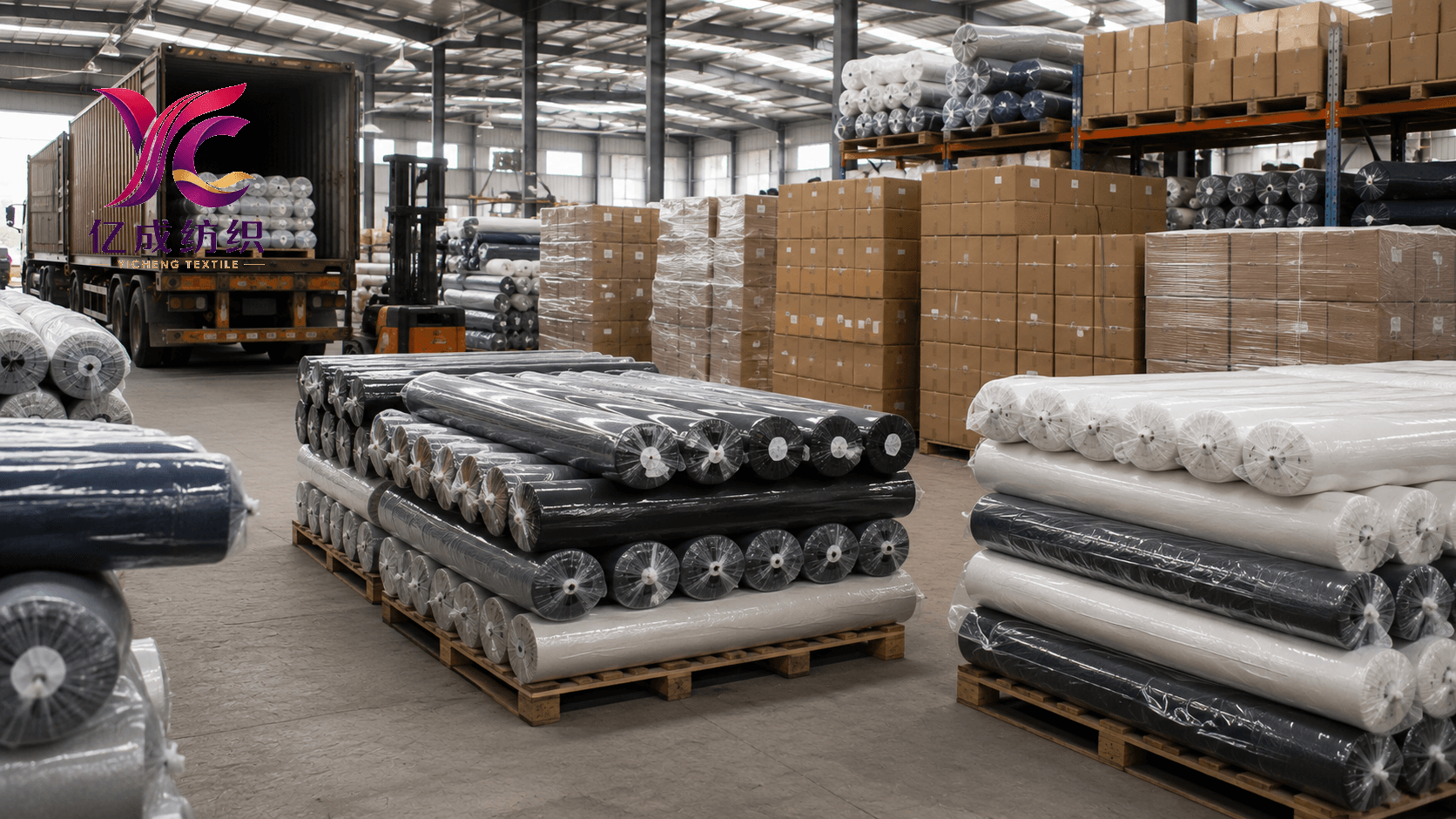fabric-rolls-packed-for-shipping-to-thailand.png