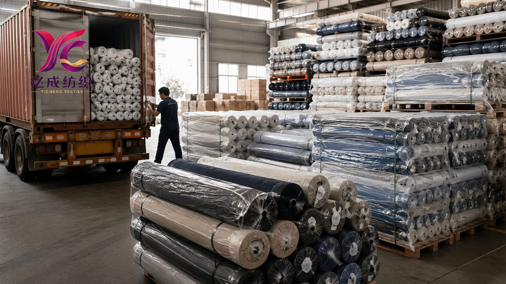 fabric-rolls-packed-for-shipping-to-vietnam.png