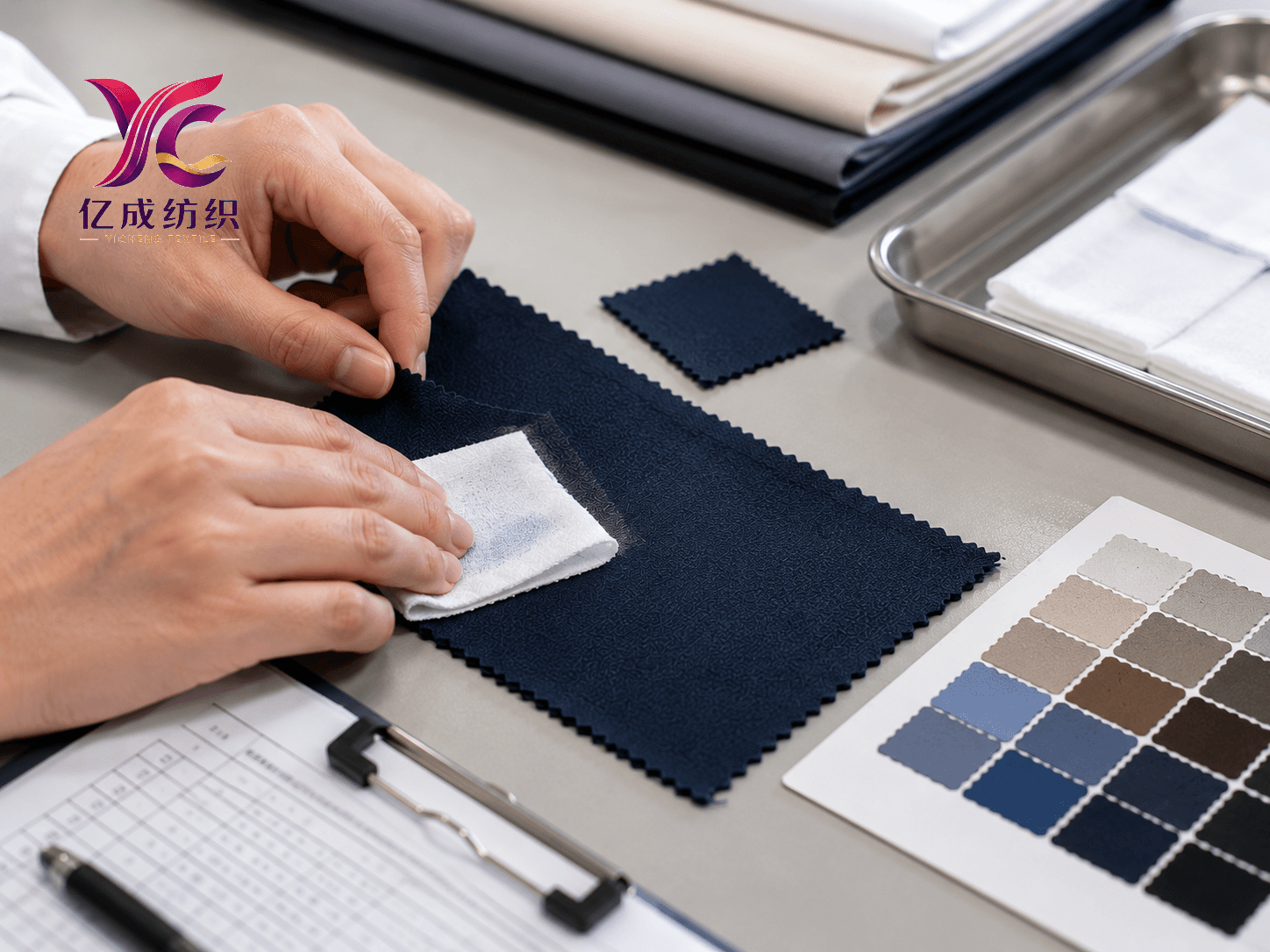 fabric-rubbing-color-fastness-check.png