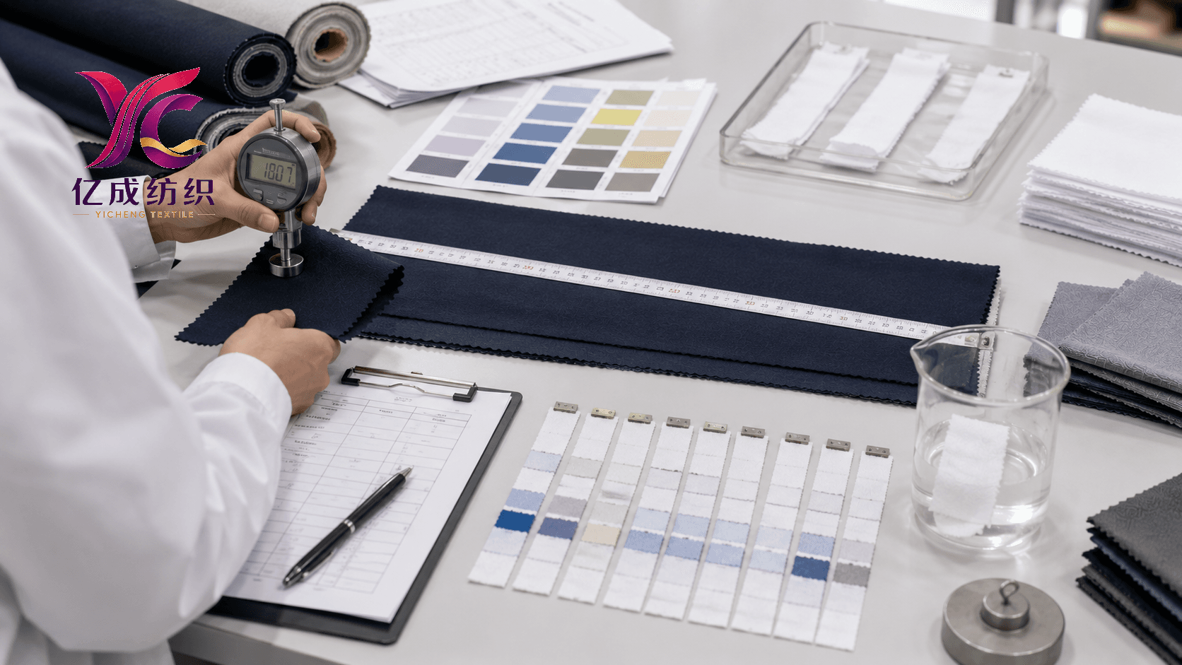 fabric-sample-meter-quality-testing.png