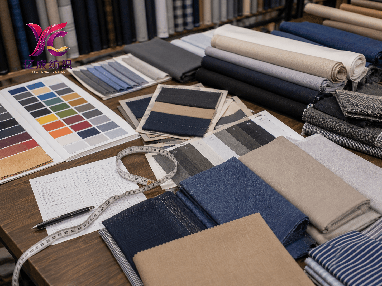 fabric-samples-and-color-cards-guangzhou-market.png
