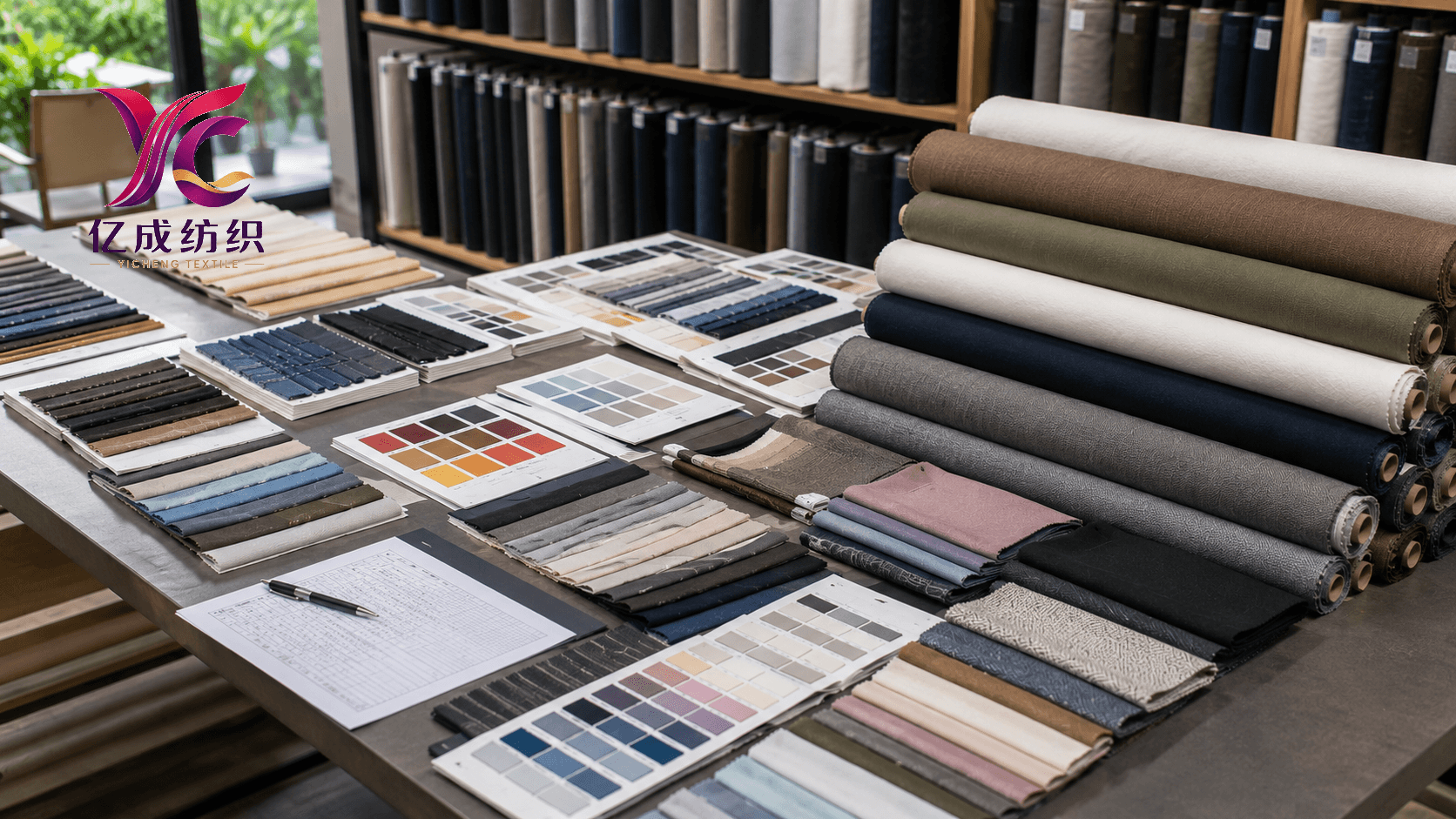 fabric-samples-before-bulk-order.png
