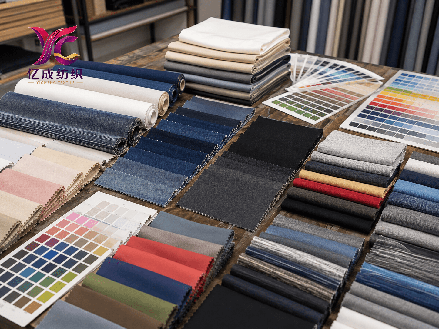 fabric-samples-for-thailand-garment-buyers.png