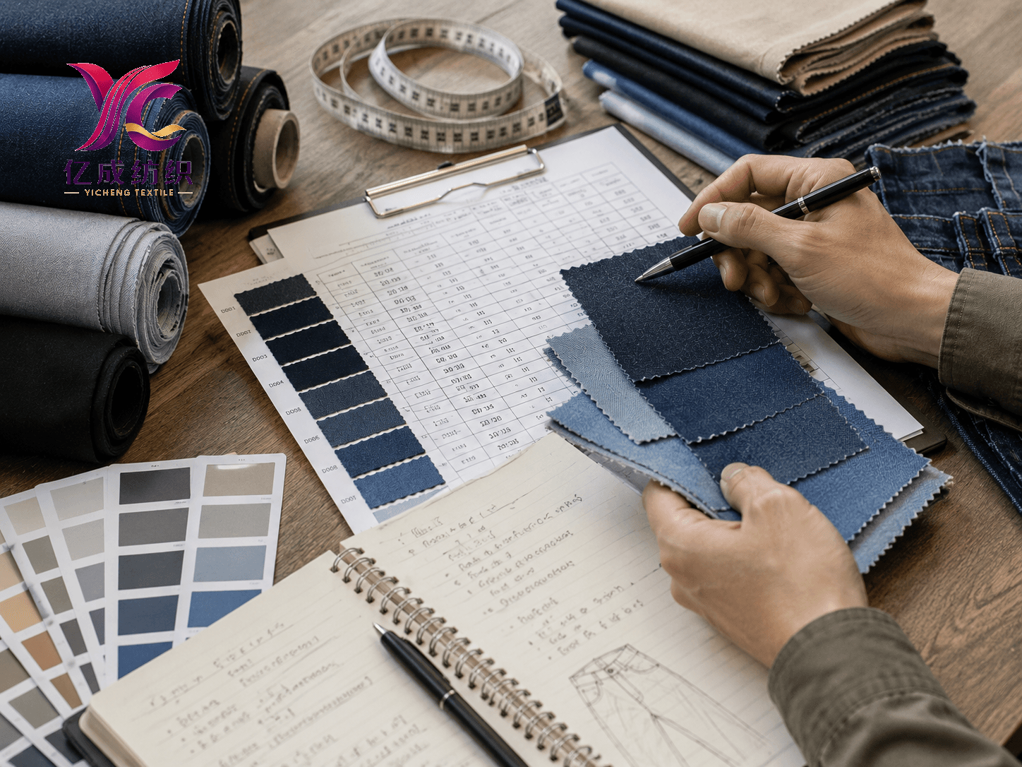 fabric-samples-gsm-width-inquiry-for-vietnam-buyers.png