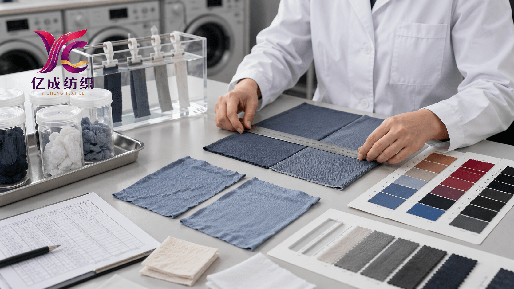 fabric-shrinkage-color-fastness-test.png
