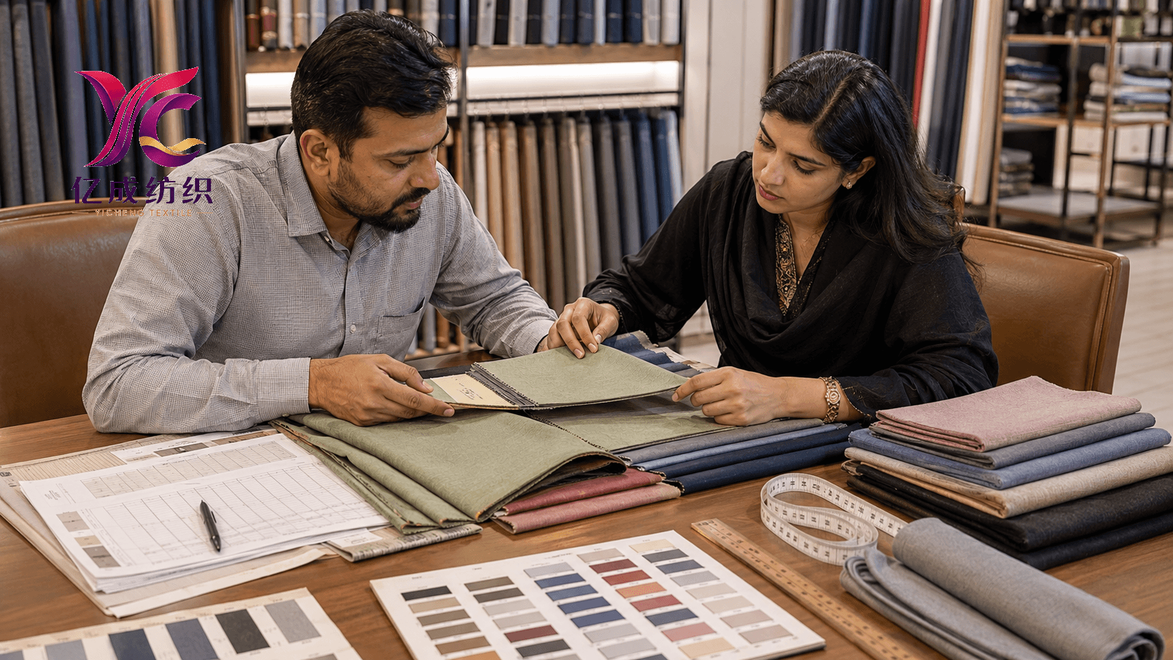 fabric-supplier-discussing-gsm-with-garment-buyer.png