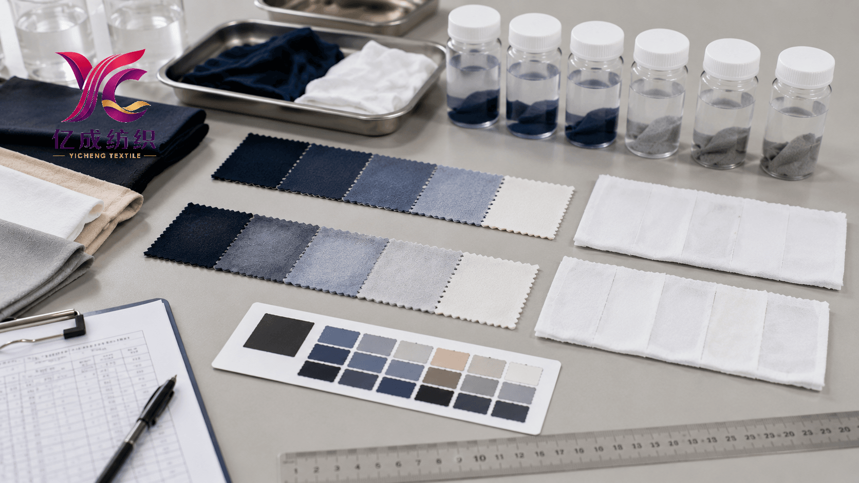 fabric-washing-color-fastness-test.png