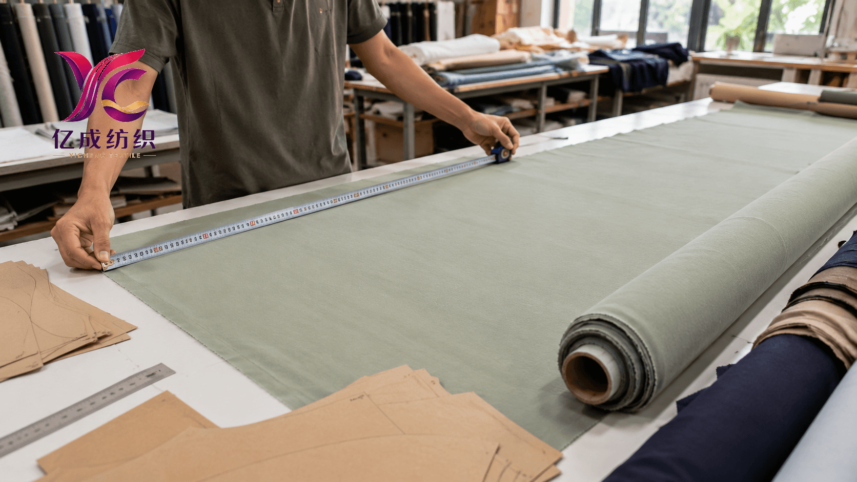 fabric-width-measurement-cutting-table.png