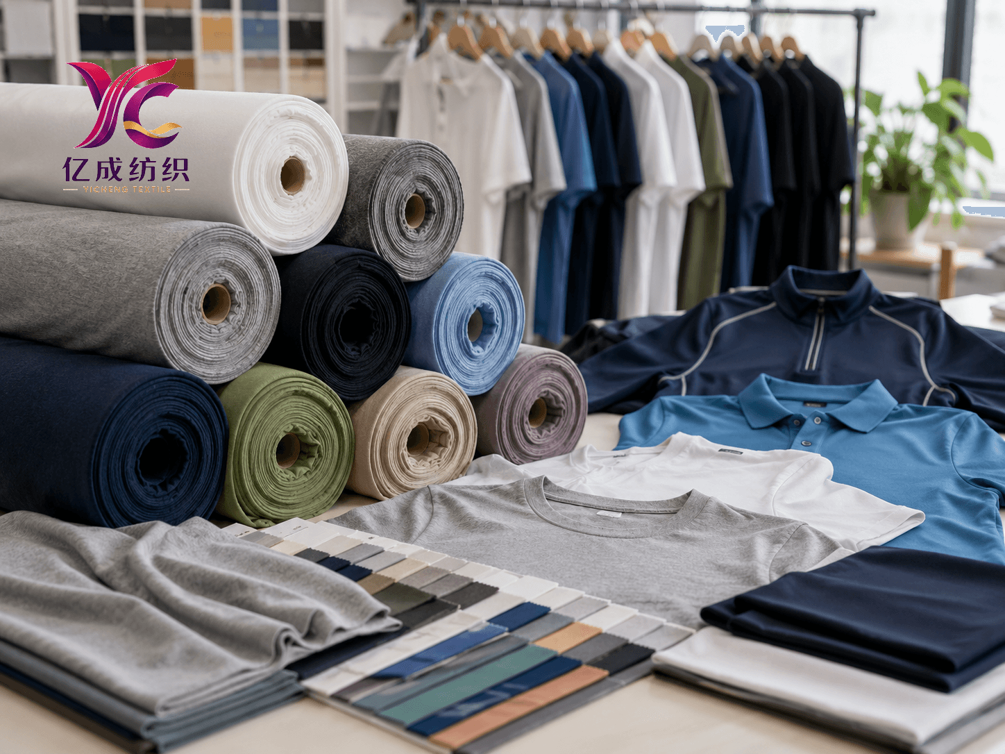 knitted-fabric-for-tshirts-and-sportswear.png