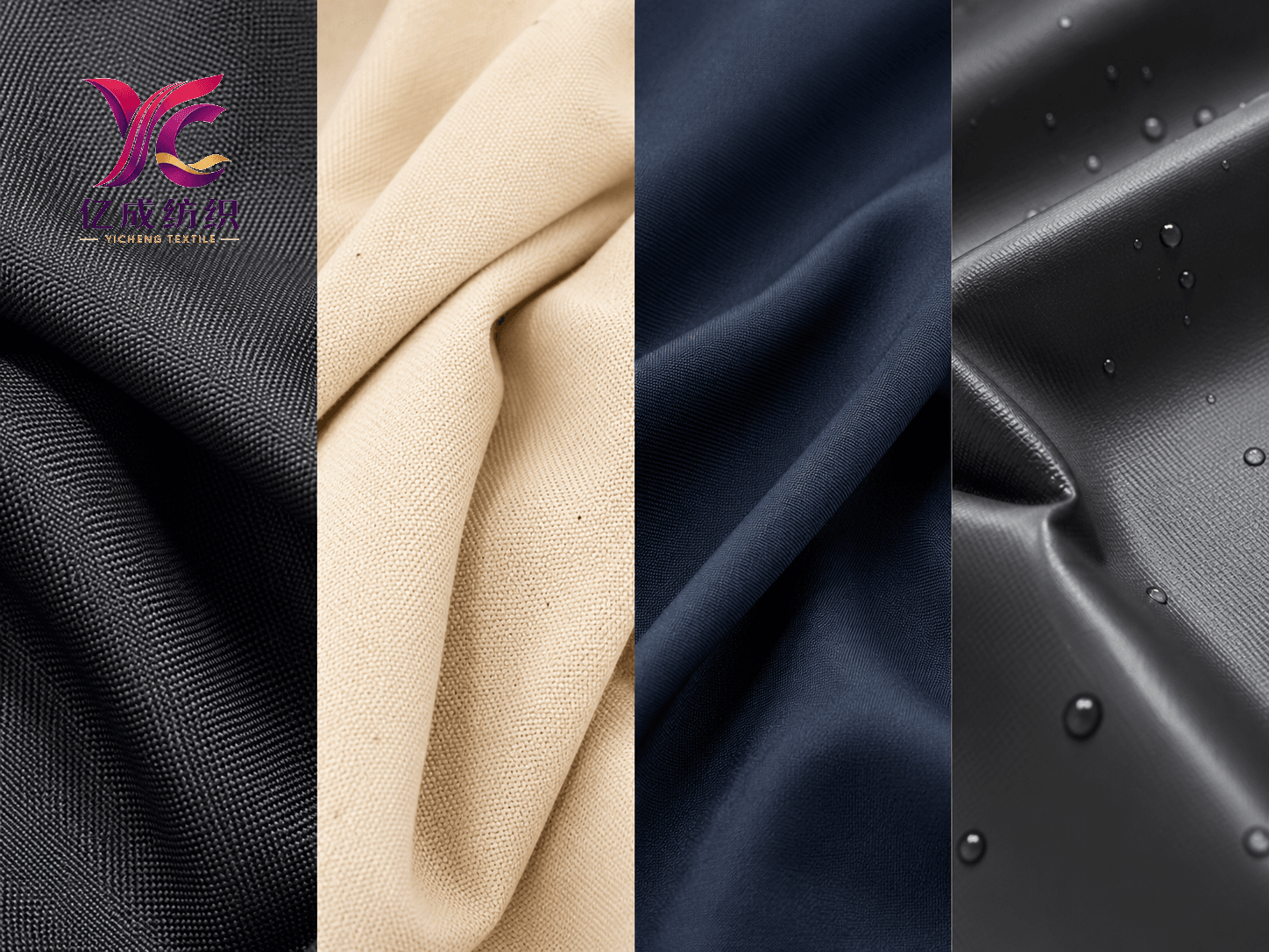 oxford-canvas-nylon-coated-bag-fabric-comparison.png
