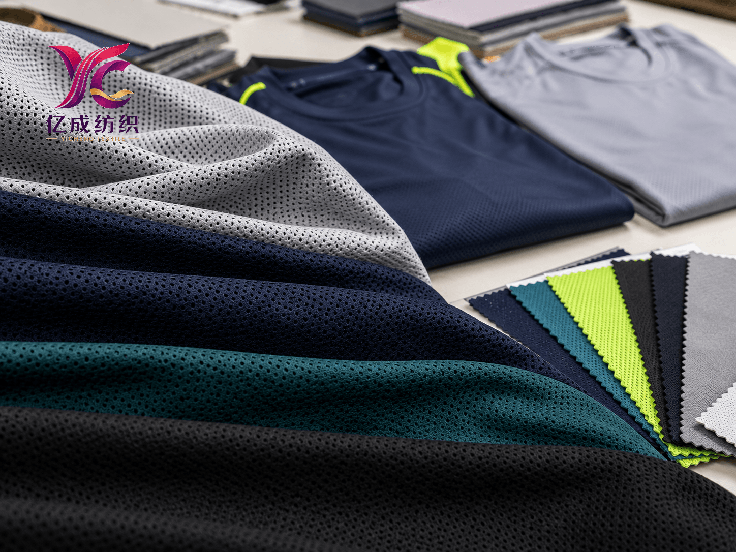 polyester-mesh-fabric-for-sportswea.png
