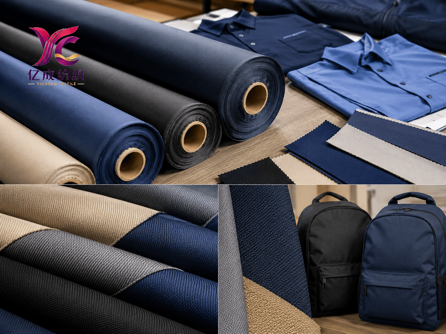polyester-twill-oxford-fabric-for-uniforms-bags.png