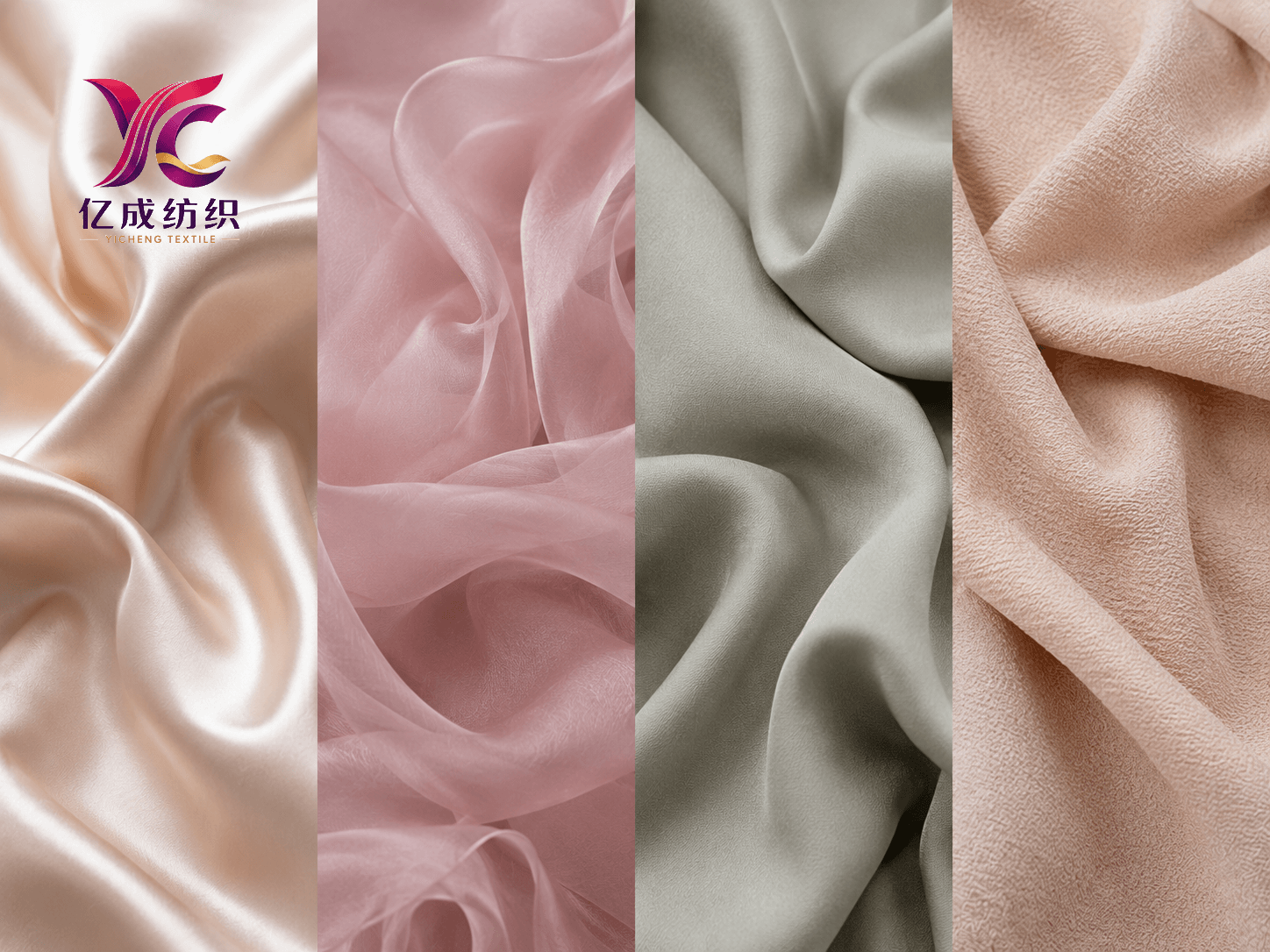 satin-chiffon-rayon-crepe-dress-fabric-comparison.png