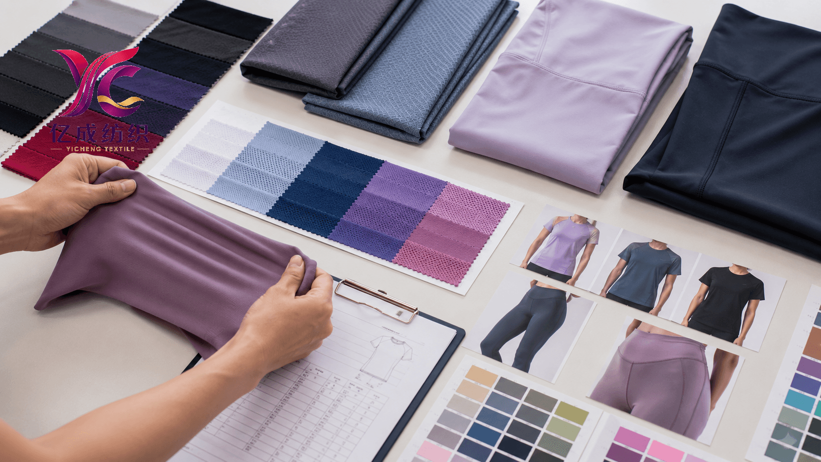 sportswear-fabric-samples-stretch-printing-test.png