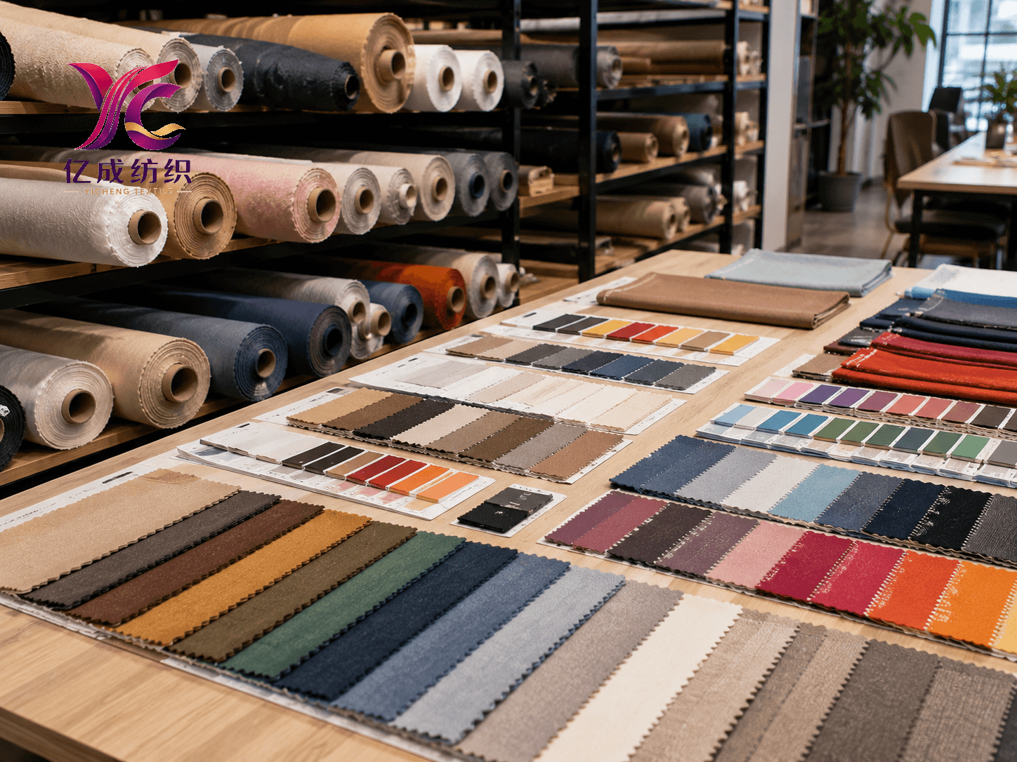 stock-fabric-vs-custom-fabric-moq.png