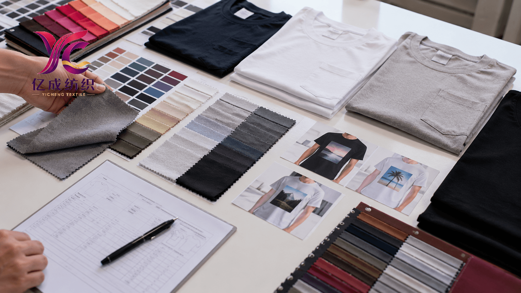 t-shirt-fabric-samples-printing-test-before-bulk-order.png