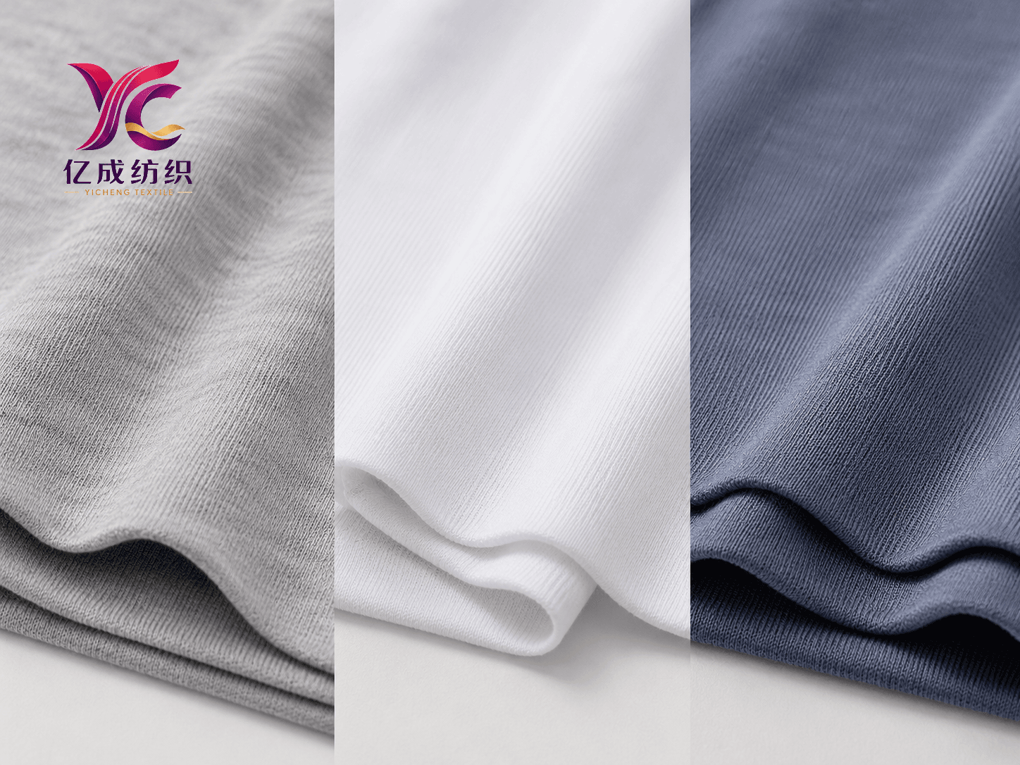 t-shirt-fabric-selection-for-garment-production.png