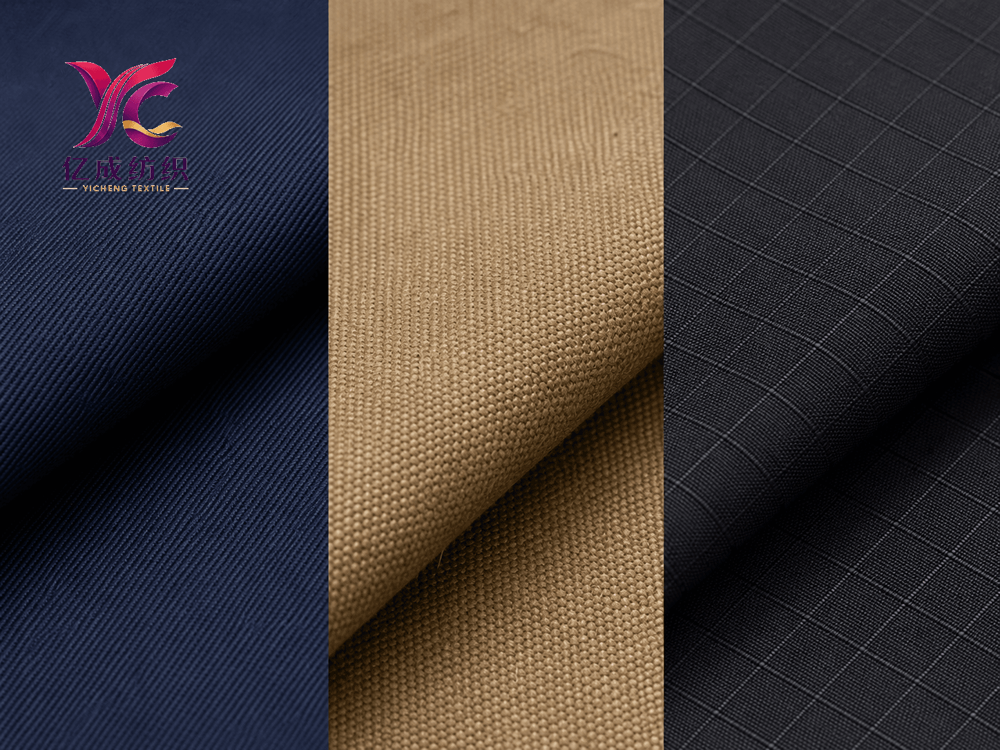 twill-canvas-ripstop-workwear-fabric-comparison.png