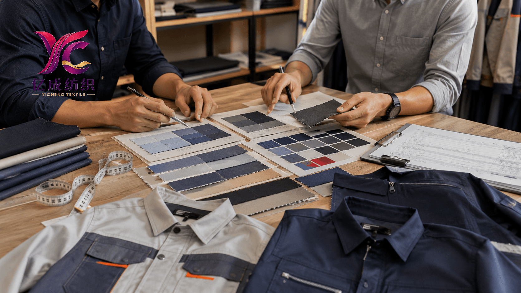 uniform-fabric-sourcing-samples-and-specifications.png
