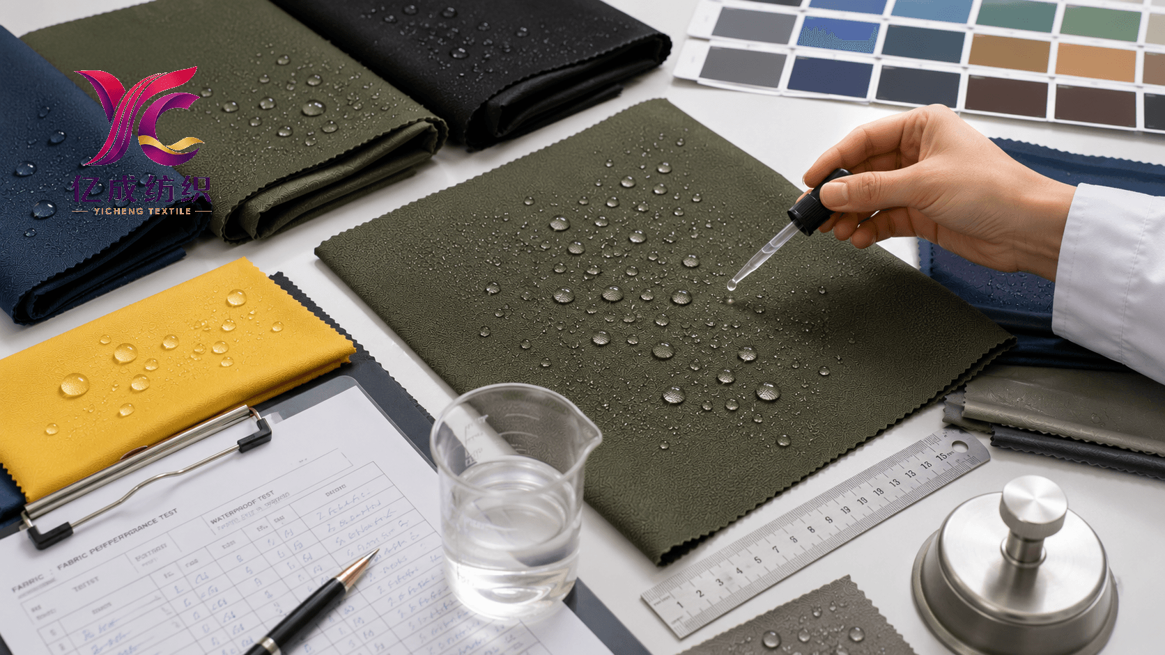 waterproof-fabric-test-for-bags-rainwear.png
