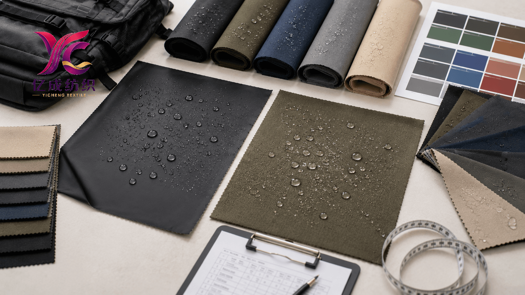 waterproof-vs-water-resistant-fabric-guide.png