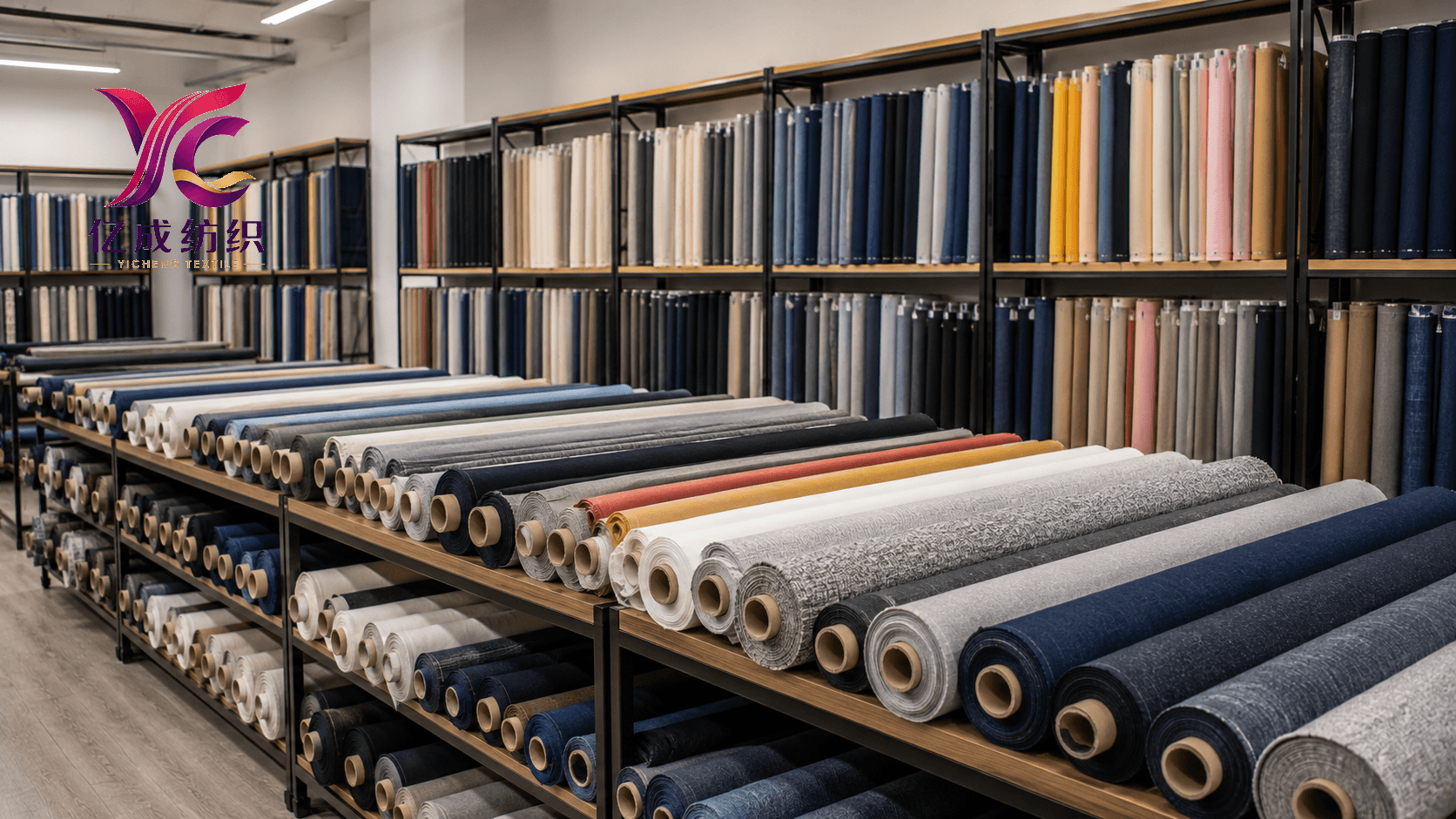 wide-range-of-fabrics-guangzhou-supplier.png