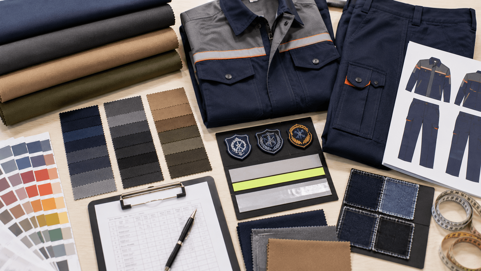 workwear-fabric-samples-logo-reflective-tape-test.png