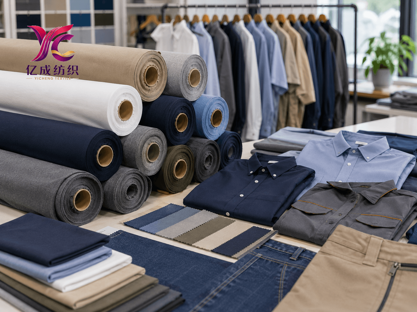 woven-fabric-for-shirts-uniforms-workwear.png